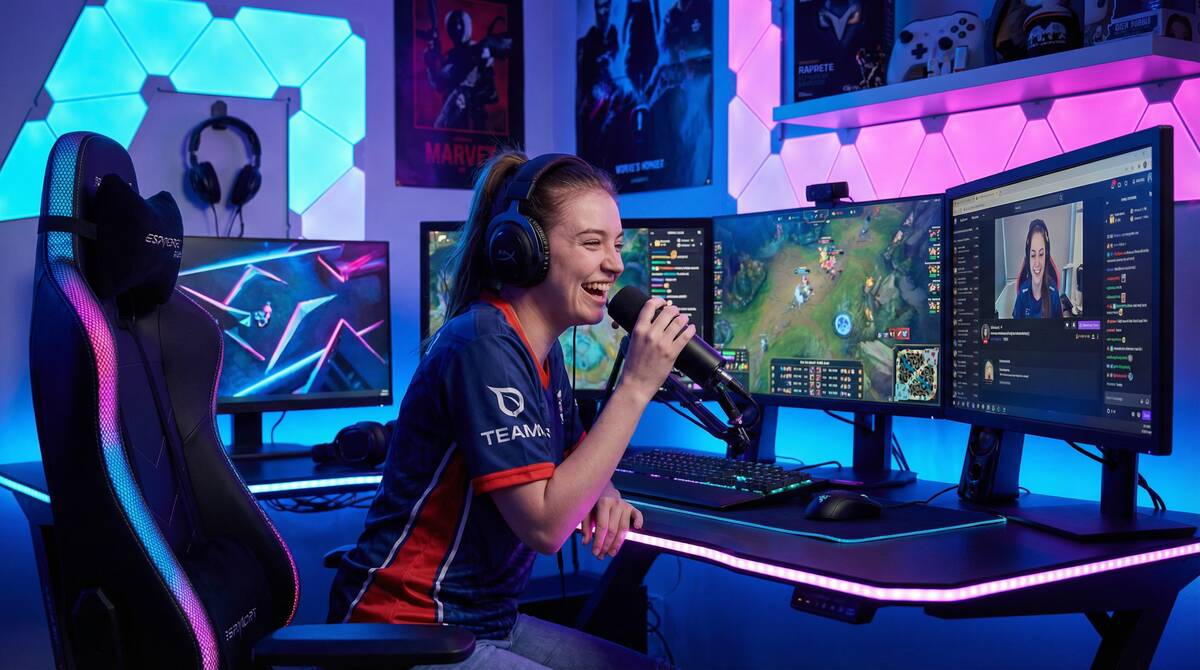 一起草视频美少女写真视频