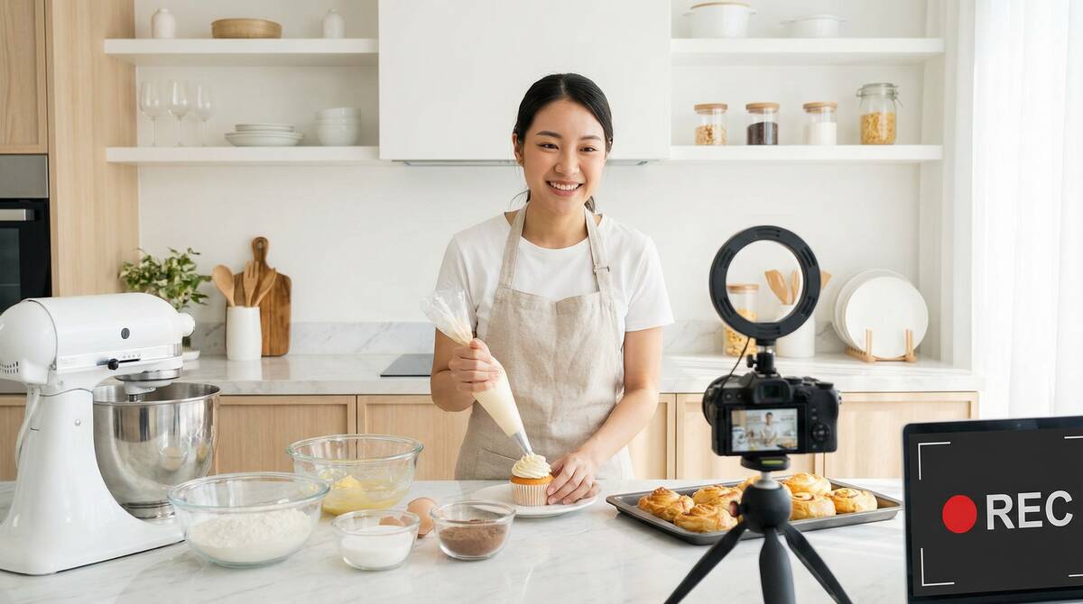 一起草视频福利姬视频